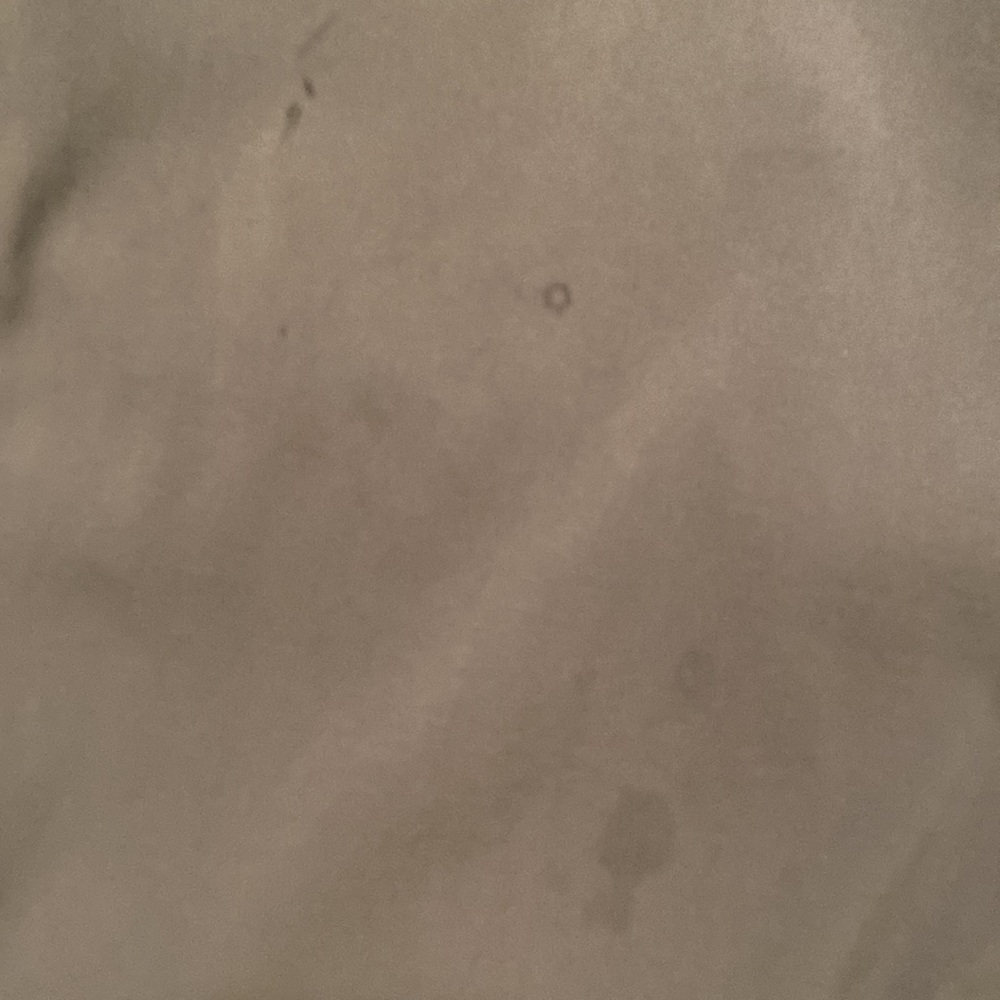 Nike Performance Golf Shorts - Picture 9 of 9